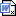 Download this file (Γιώργος Λάνθιμος.docx)